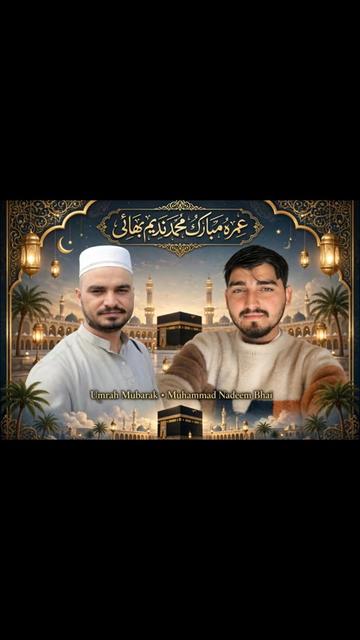 @nadeem noor