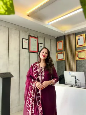 @Sherni 2.0