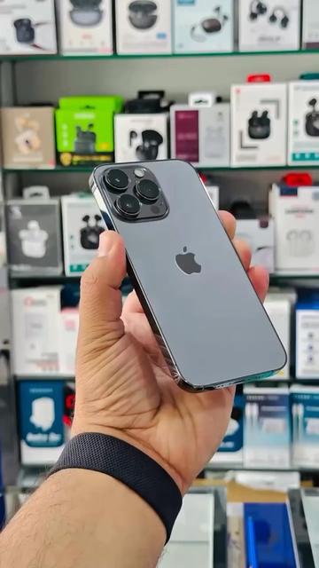 @𝐀𝐩𝐩𝐥𝐞 𝐒𝐭𝐨𝐫𝐞 📱