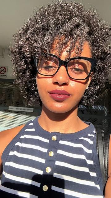 @MariaJulie 🇫🇷🇬🇦