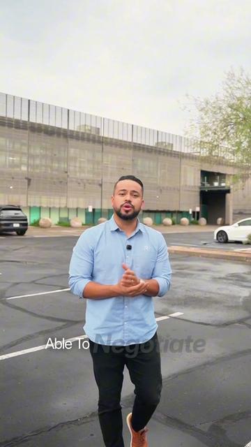 @Rio Vidrio | AZ & Associates