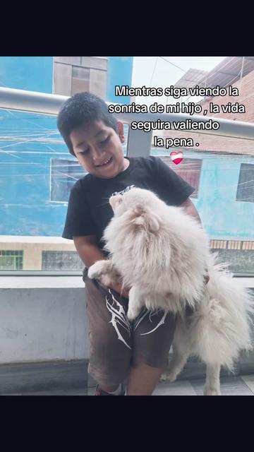 @Ani 💞😊