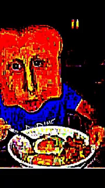 @bkdkcats