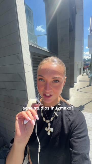 @mikaela🪷🧘🏼♀️💫