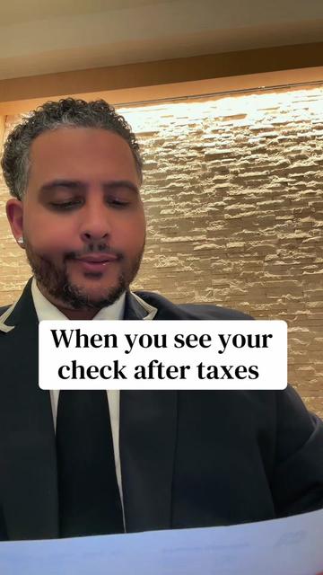 @iamJerm