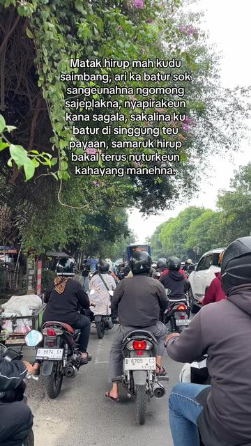 @Kang Wahyu