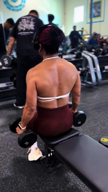 @Marichui