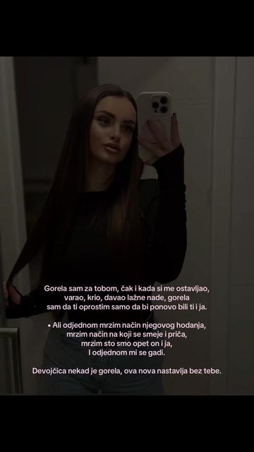 @userr890641