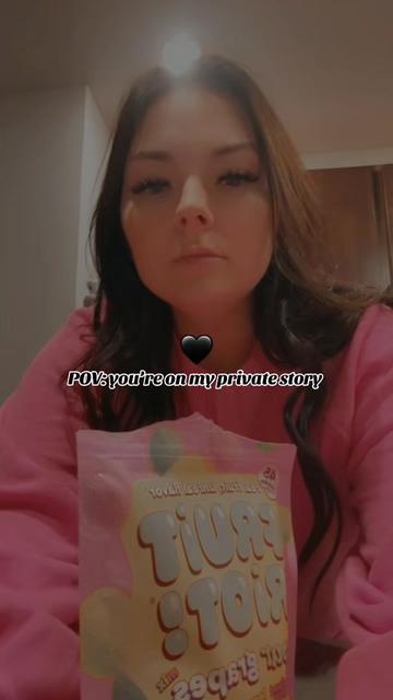 @notkaytiejeannn