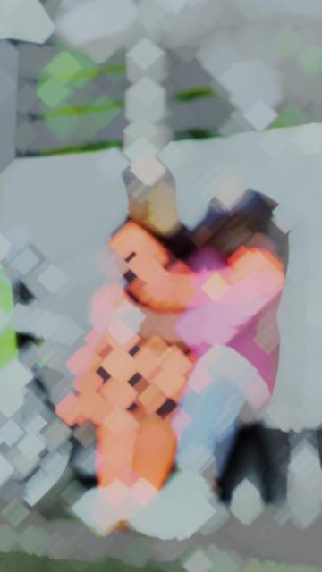 @๐ฆ๐๐ Tฬค ๐Oฬค๐ฉEฬค๐ฅ๐๐ฆ
