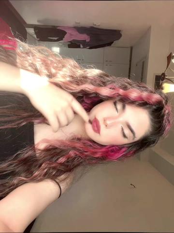 @Tinna