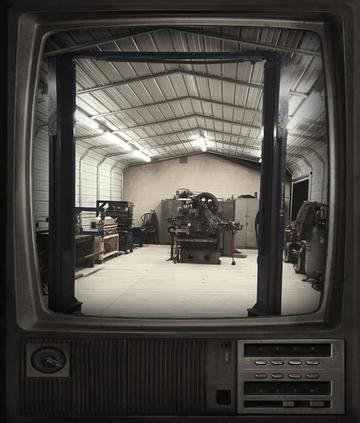 @Vintage V-Dubs
