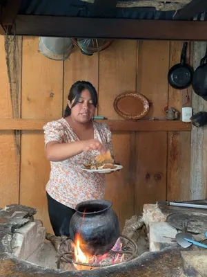 @Las Curiosidades de mamá