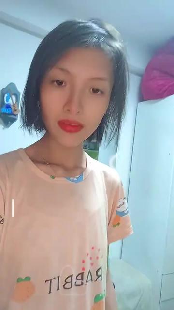 @K1000