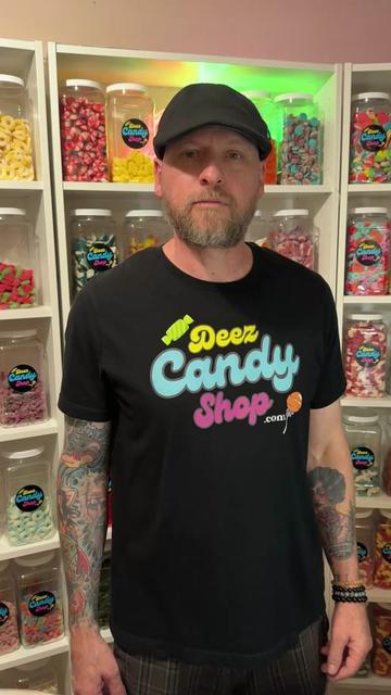 @DeezCandyShop