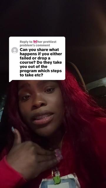 @Tay | Nursing Student + Mom