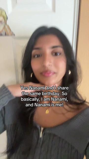 @elephantlvr