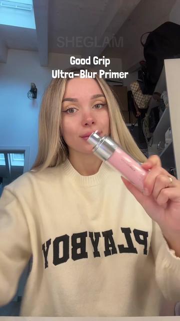 @icyblondi