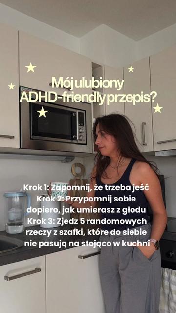 @dietetykoadhd