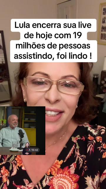 @Regida.por.merc&uacute;rio