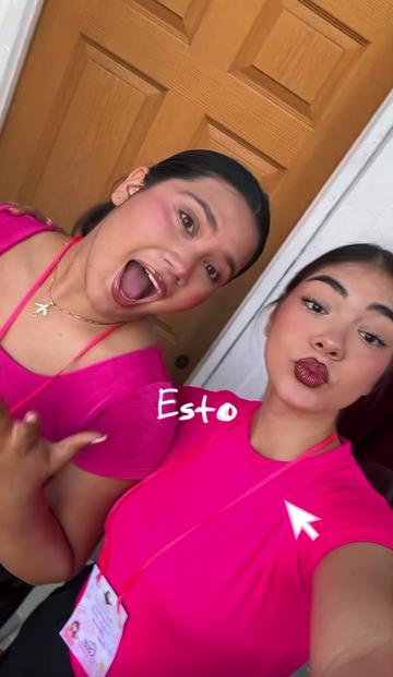 @Gio_Valentina 🐣