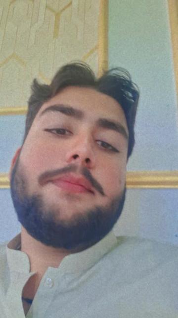 @Hussain Badshah
