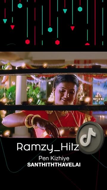 @ramzy_hitz