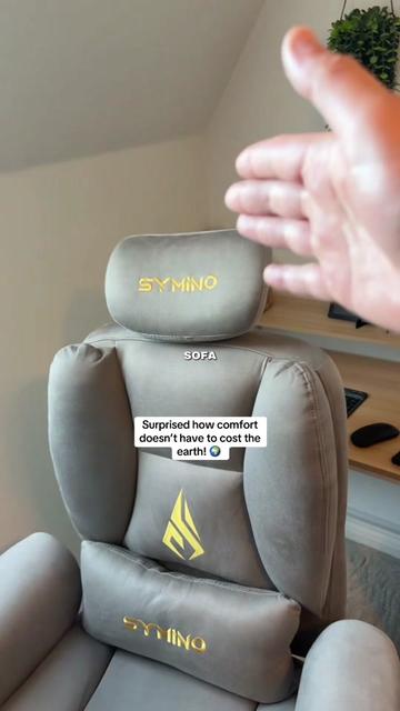 @DeanzDealz