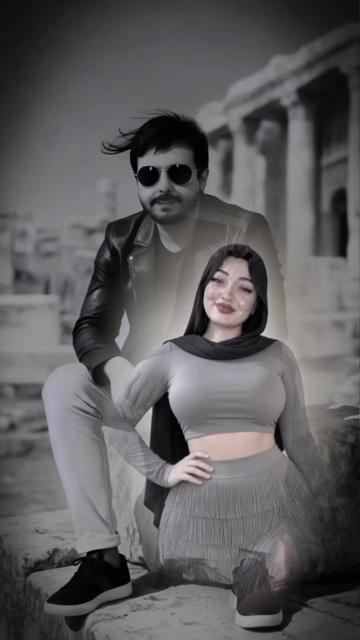 @DOGAN☪️🌬️🙏🏽38