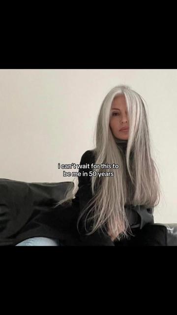 @❀