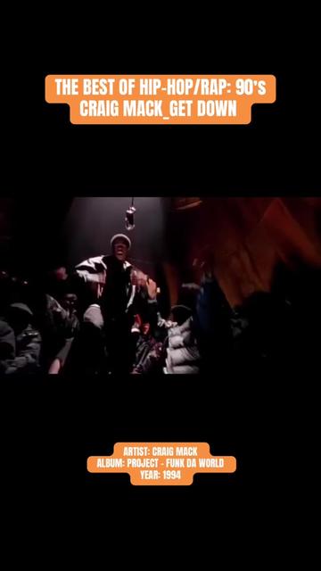 @SphiweMolekwaOfficial
