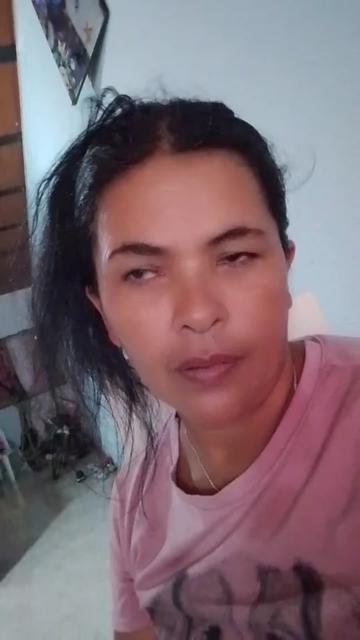 @angelita mor💋💋