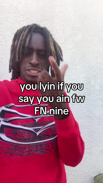 @fraaaanky