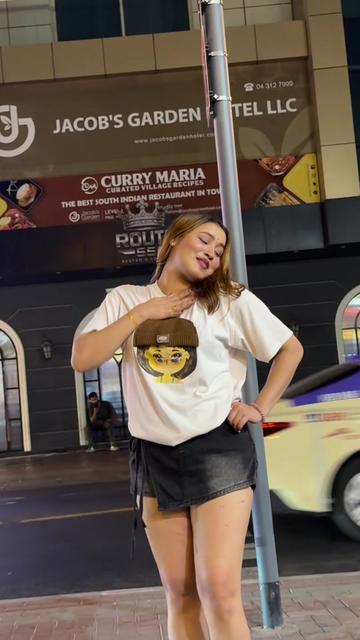 @vma 🎙️🧿