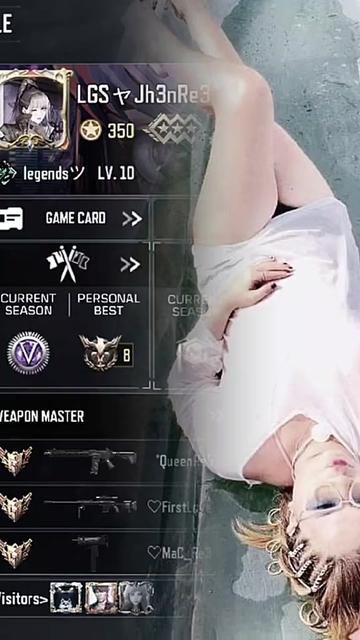 @JhenRe3๐