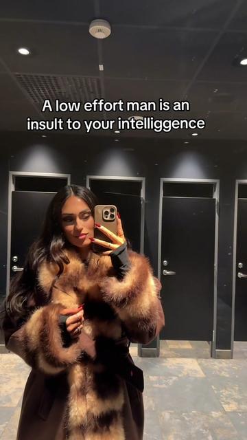 @dijana zaric