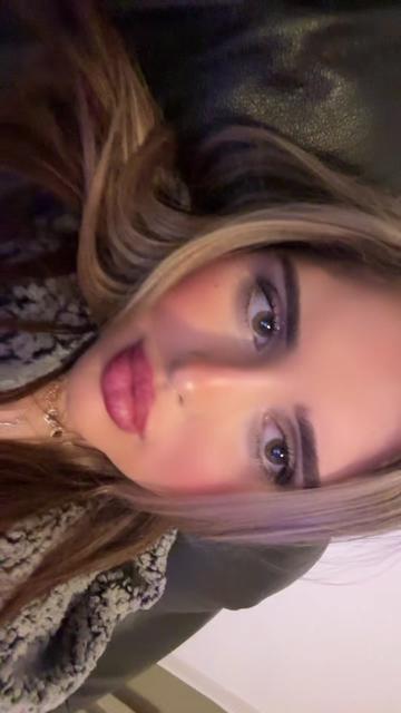 @sash444xx