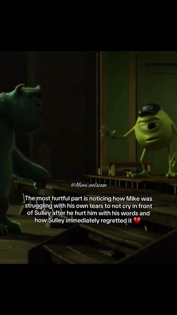 @❦ 𝐌𝐢𝐦𝐢 ❦