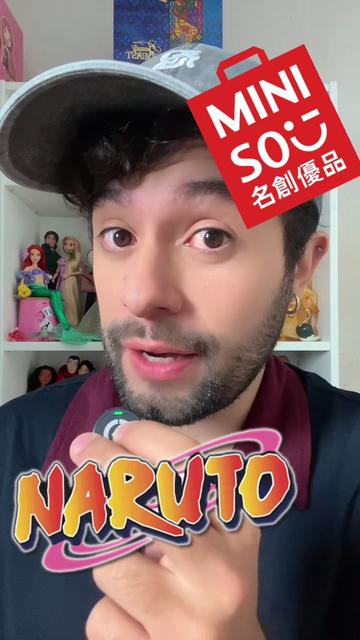 @Juan Pablo Albisua