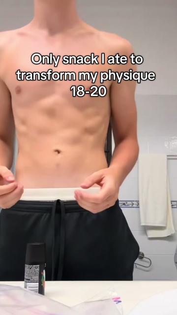@JamesPardoe