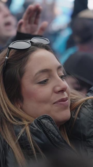 @sofimmartinez