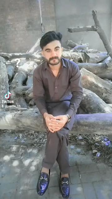 @Usama Maher khiali Wala🤬