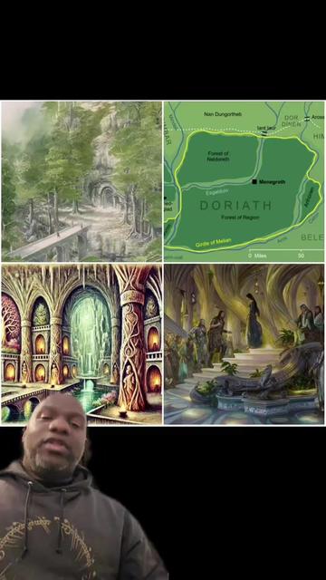 @Knewbettadobetta