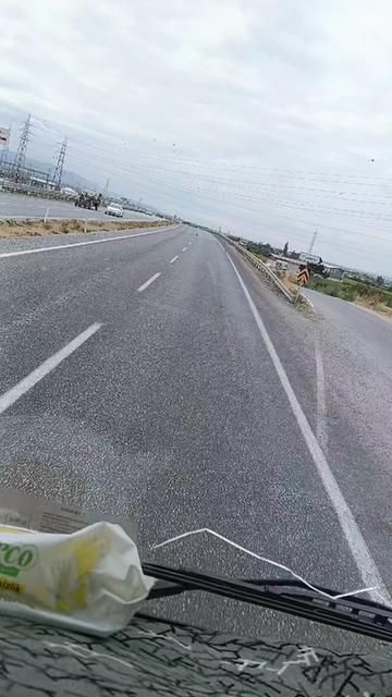 @Çılgın Borlalı