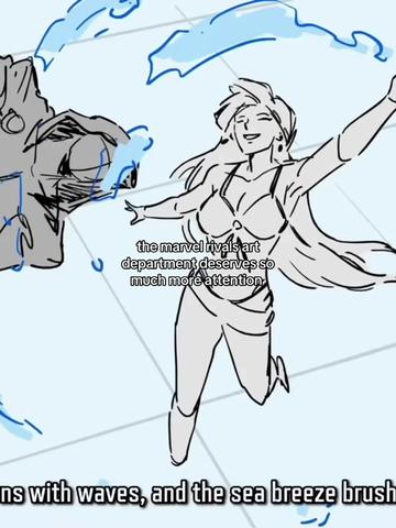 @⨷ kate .&rsquo;⟢