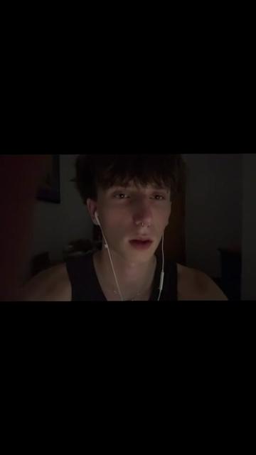 @kacper🦇