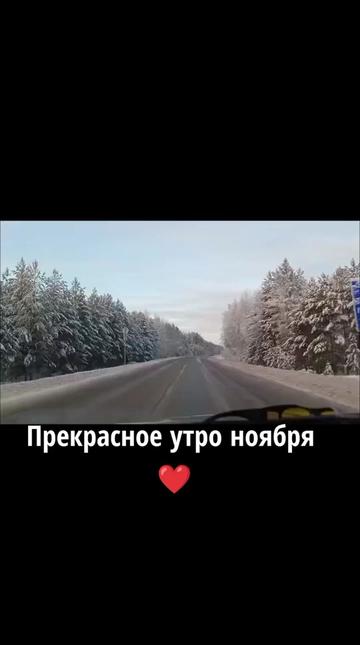 @🌸Василя🌸