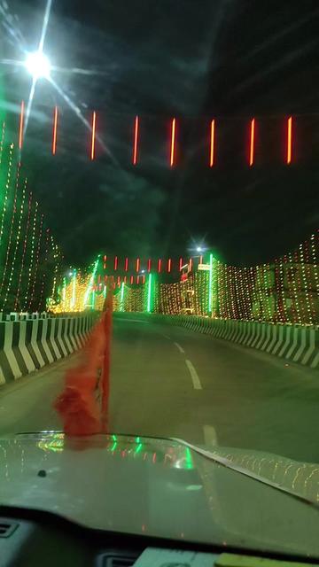 @Aklesh Yadav