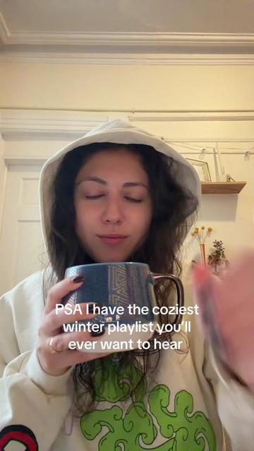 @em_weinstein