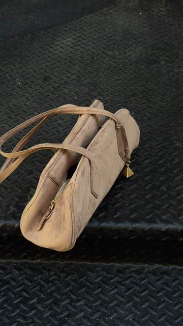@ALDO Shoes